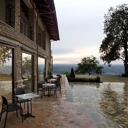 Archisa Relais Hostaria-3