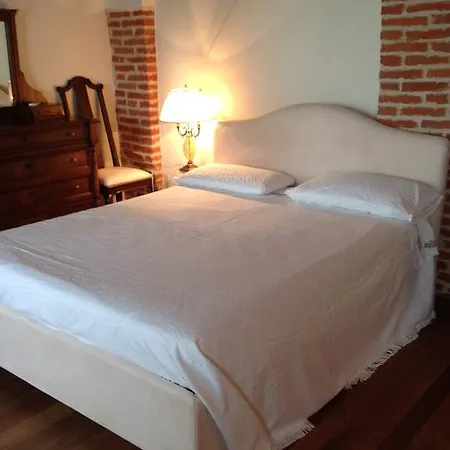 Archisa Relais Hostaria-2